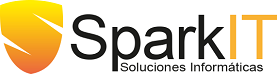 SparkIT SpA